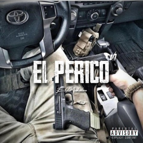 El Perico V1 | Boomplay Music