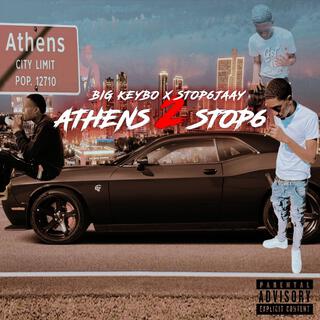 Athens 2 stop6