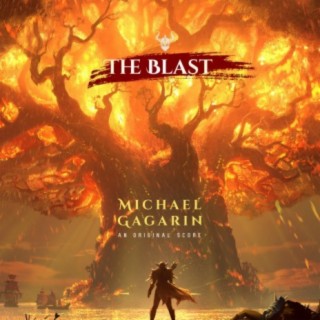 The Blast