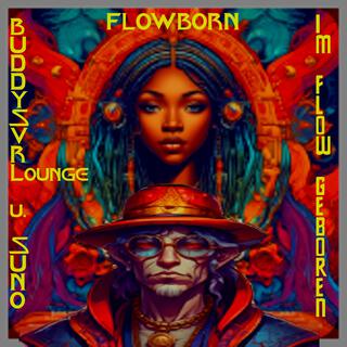 Im Flow geboren: Flowborn