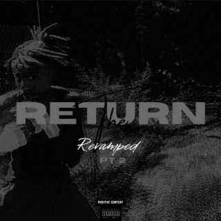 The Return lyrics | Boomplay Music