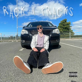 Racks N Tracks lyrics | Boomplay Music