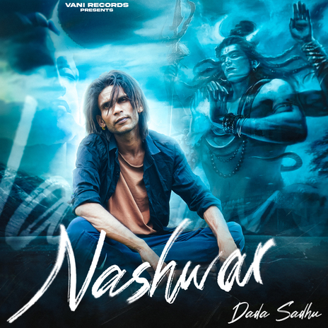 Nashwar | Boomplay Music