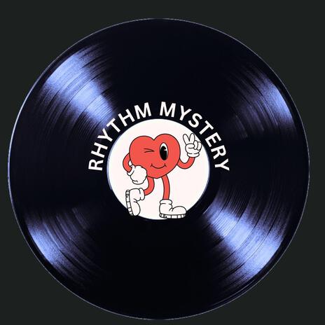 Rhythm Mystery | Boomplay Music