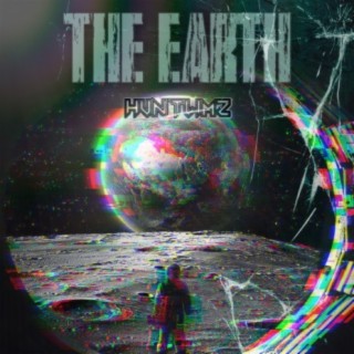 The Earth