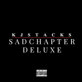 Sad Chapter Deluxe