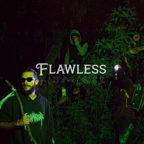 Flawless ft. Block9 & Jcare | Boomplay Music