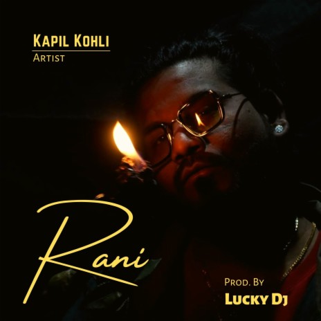 Rani ft. Lucky DJ
