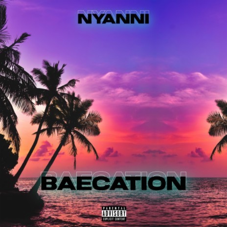 BAECATION | Boomplay Music