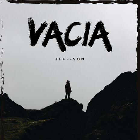 VACIA (Radio Edit) | Boomplay Music