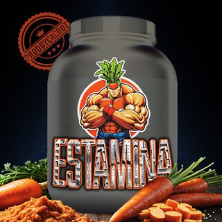 Estamina