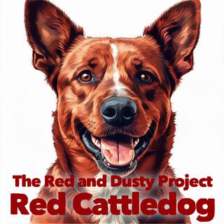 The Red and Dusty Project