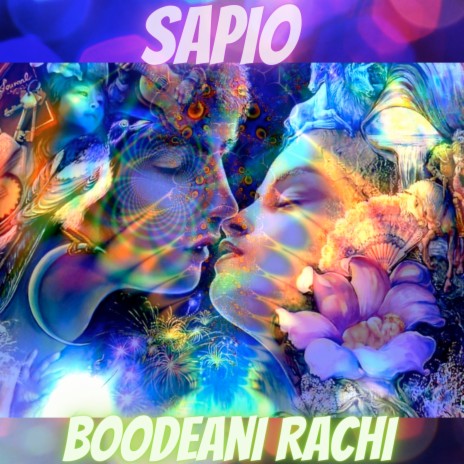 Sapio | Boomplay Music