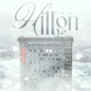 Hilton