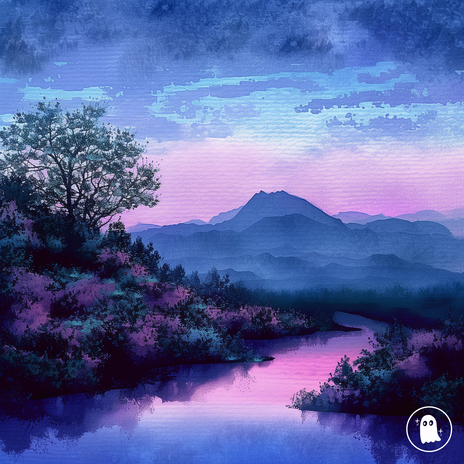 Serene | Boomplay Music