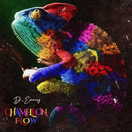 Chameleon Flow | Boomplay Music