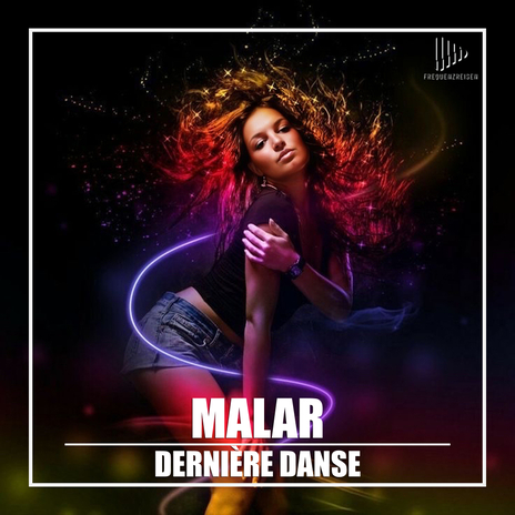 Dernière Danse | Boomplay Music