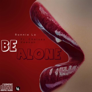 Be Alone