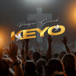 Keyo | Boomplay Music