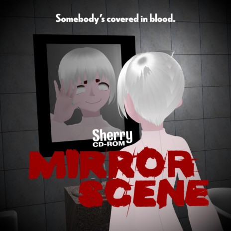 Mirror Scene | Boomplay Music