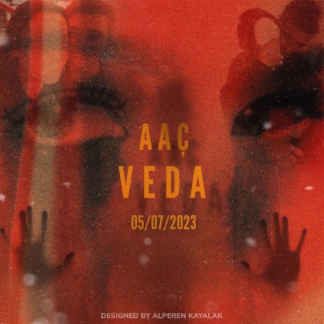 Veda | Boomplay Music