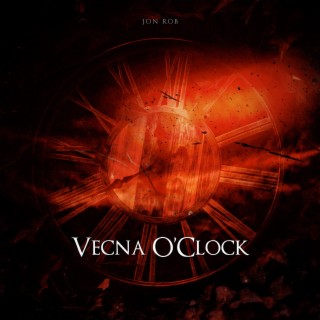 Vecna O'Clock