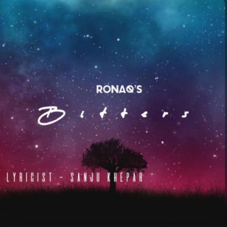 Ronaq