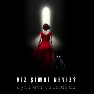 Biz Şimdi Neyiz?