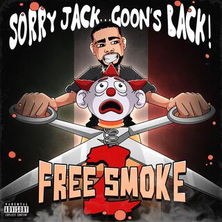 FREESMOKE 2