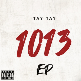 1013 (EP)