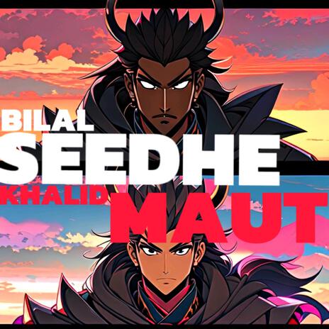 Seedhe Maut Freestyle | Boomplay Music