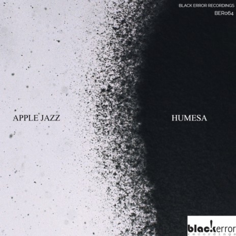 Humesa | Boomplay Music