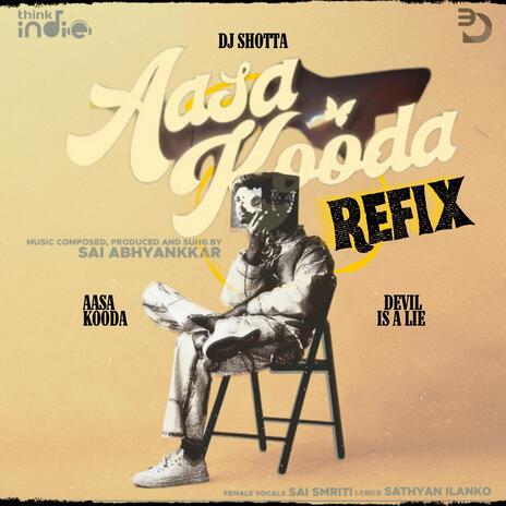 Aasa Kooda | Boomplay Music