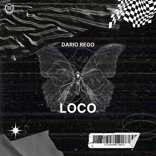 Loco