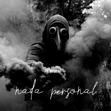 Nada Personal | Boomplay Music