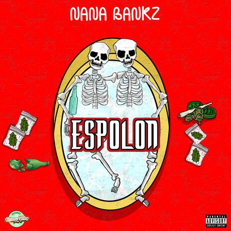 Espolon | Boomplay Music