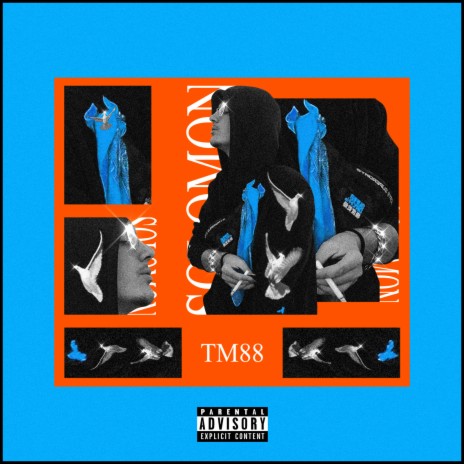 Tm88 | Boomplay Music