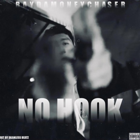 No Hook | Boomplay Music