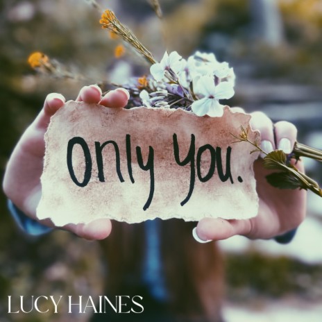 Only You. | Boomplay Music