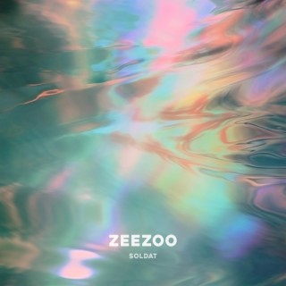 ZEEZOO