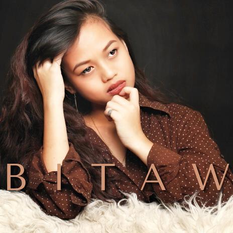 Bitaw | Boomplay Music