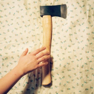 Hatchet