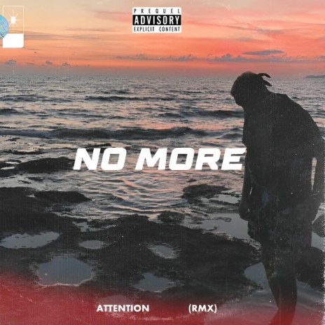 No More (Attention RMX) | Boomplay Music