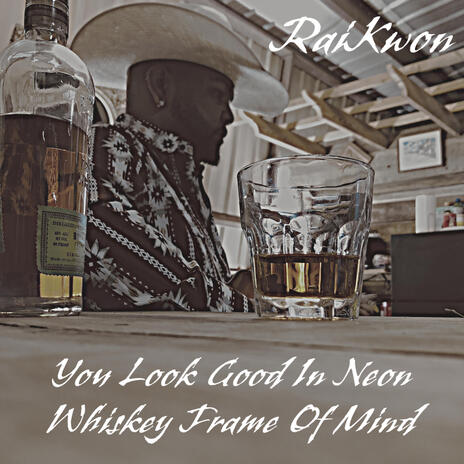 Whiskey Frame Of Mind | Boomplay Music