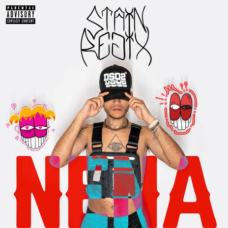 NENA | Boomplay Music