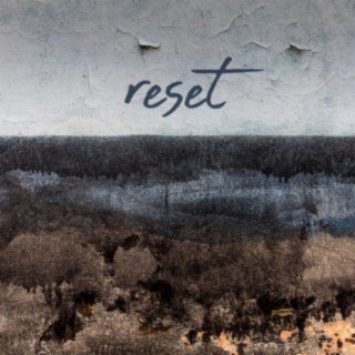 Reset