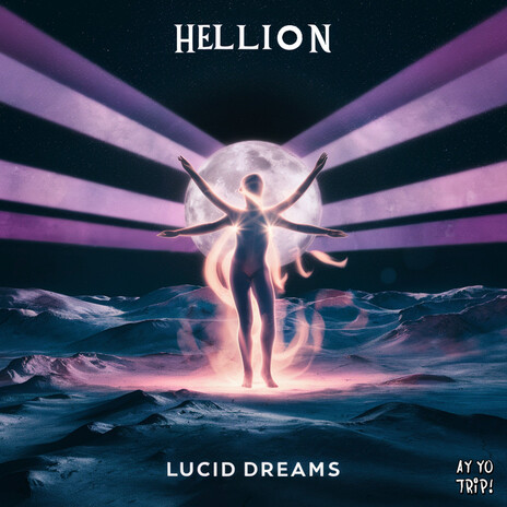 Lucid Dreams | Boomplay Music