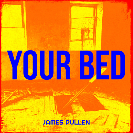 Your Bed | Boomplay Music