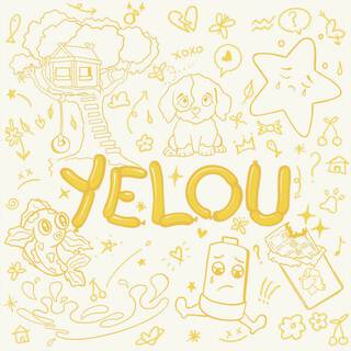 YELOU