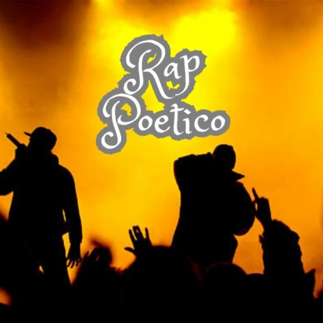 Rap Poetico